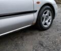 Міцубісі Харизма 1998 у Львові на Automoto.ua Сірий Міцубісі Харизма, об'ємом двигуна 1.6 л та пробігом 300 тис. км за 1500 $, фото 6 на Automoto.ua
