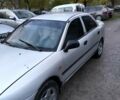 Міцубісі Харизма 1998 у Львові на Automoto.ua Сірий Міцубісі Харизма, об'ємом двигуна 1.6 л та пробігом 300 тис. км за 1500 $, фото 3 на Automoto.ua