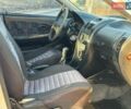 Сірий Міцубісі Харизма, об'ємом двигуна 1.83 л та пробігом 350 тис. км за 1499 $, фото 9 на Automoto.ua