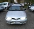 Міцубісі Харизма 1998 у Львові на Automoto.ua Сірий Міцубісі Харизма, об'ємом двигуна 1.6 л та пробігом 300 тис. км за 1500 $, фото 1 на Automoto.ua
