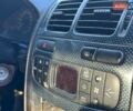 Сірий Міцубісі Харизма, об'ємом двигуна 1.83 л та пробігом 350 тис. км за 1499 $, фото 11 на Automoto.ua