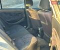 Сірий Міцубісі Харизма, об'ємом двигуна 1.83 л та пробігом 350 тис. км за 1499 $, фото 16 на Automoto.ua