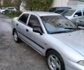 Міцубісі Харизма 1998 у Львові на Automoto.ua Сірий Міцубісі Харизма, об'ємом двигуна 1.6 л та пробігом 300 тис. км за 1500 $, фото 7 на Automoto.ua