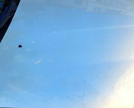 Серый Мицубиси Харизма, объемом двигателя 1.8 л и пробегом 320 тыс. км за 1600 $, фото 8 на Automoto.ua