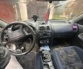 Сірий Міцубісі Харизма, об'ємом двигуна 1.9 л та пробігом 350 тис. км за 1000 $, фото 7 на Automoto.ua