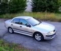 Мицубиси Харизма 2000 в Харькове на Automoto.ua Серый Мицубиси Харизма, объемом двигателя 1.8 л и пробегом 232 тыс. км за 2800 $, фото 2 на Automoto.ua