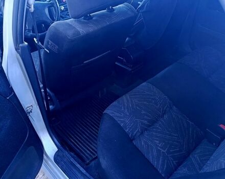 Мицубиси Харизма 2000 в Харькове на Automoto.ua Серый Мицубиси Харизма, объемом двигателя 1.8 л и пробегом 232 тыс. км за 2800 $, фото 6 на Automoto.ua