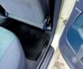 Серый Мицубиси Харизма, объемом двигателя 1.6 л и пробегом 300 тыс. км за 3300 $, фото 10 на Automoto.ua