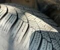 Серый Мицубиси Харизма, объемом двигателя 1.6 л и пробегом 39 тыс. км за 1600 $, фото 4 на Automoto.ua