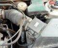 Серый Мицубиси Харизма, объемом двигателя 1.6 л и пробегом 300 тыс. км за 3300 $, фото 6 на Automoto.ua