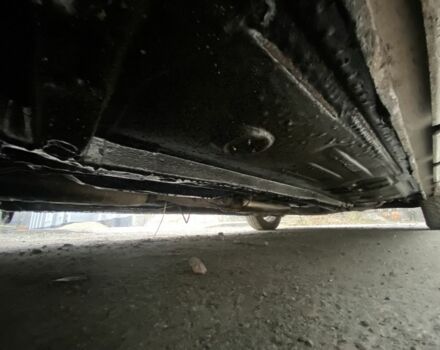 Серый Мицубиси Харизма, объемом двигателя 1.8 л и пробегом 265 тыс. км за 2850 $, фото 23 на Automoto.ua