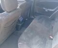 Серый Мицубиси Харизма, объемом двигателя 1.8 л и пробегом 416 тыс. км за 2800 $, фото 1 на Automoto.ua