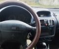 Серый Мицубиси Харизма, объемом двигателя 1.6 л и пробегом 250 тыс. км за 2600 $, фото 2 на Automoto.ua