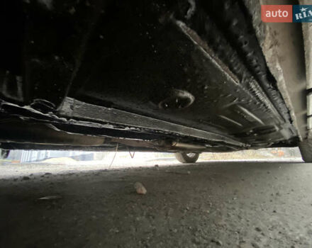 Сірий Міцубісі Харизма, об'ємом двигуна 1.83 л та пробігом 265 тис. км за 2850 $, фото 22 на Automoto.ua