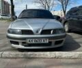 Сірий Міцубісі Харизма, об'ємом двигуна 1.6 л та пробігом 340 тис. км за 3300 $, фото 1 на Automoto.ua