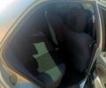 Сірий Міцубісі Харизма, об'ємом двигуна 1.6 л та пробігом 390 тис. км за 3400 $, фото 7 на Automoto.ua
