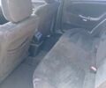 Сірий Міцубісі Харизма, об'ємом двигуна 1.8 л та пробігом 416 тис. км за 2800 $, фото 1 на Automoto.ua
