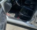 Сірий Міцубісі Харизма, об'ємом двигуна 1.6 л та пробігом 3 тис. км за 3000 $, фото 11 на Automoto.ua