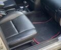 Сірий Міцубісі Харизма, об'ємом двигуна 1.6 л та пробігом 3 тис. км за 3000 $, фото 7 на Automoto.ua