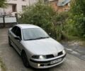 Сірий Міцубісі Харизма, об'ємом двигуна 1.6 л та пробігом 3 тис. км за 3000 $, фото 2 на Automoto.ua