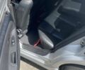 Сірий Міцубісі Харизма, об'ємом двигуна 1.6 л та пробігом 3 тис. км за 3000 $, фото 9 на Automoto.ua