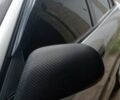 Серый Мицубиси Харизма, объемом двигателя 1.6 л и пробегом 206 тыс. км за 3400 $, фото 6 на Automoto.ua