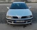 Сірий Міцубісі Харизма, об'ємом двигуна 1.9 л та пробігом 364 тис. км за 2450 $, фото 1 на Automoto.ua