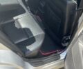 Сірий Міцубісі Харизма, об'ємом двигуна 1.6 л та пробігом 3 тис. км за 3000 $, фото 8 на Automoto.ua