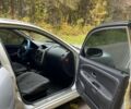 Сірий Міцубісі Харизма, об'ємом двигуна 1.6 л та пробігом 178 тис. км за 3200 $, фото 10 на Automoto.ua