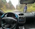 Сірий Міцубісі Харизма, об'ємом двигуна 1.6 л та пробігом 178 тис. км за 3200 $, фото 7 на Automoto.ua