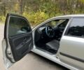 Сірий Міцубісі Харизма, об'ємом двигуна 1.6 л та пробігом 178 тис. км за 3200 $, фото 2 на Automoto.ua