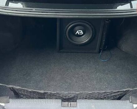 Серый Мицубиси Харизма, объемом двигателя 1.83 л и пробегом 326 тыс. км за 3400 $, фото 8 на Automoto.ua