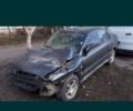 Сірий Міцубісі Харизма, об'ємом двигуна 2 л та пробігом 200 тис. км за 40000 $, фото 1 на Automoto.ua