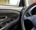 Сірий Міцубісі Харизма, об'ємом двигуна 1.6 л та пробігом 310 тис. км за 2800 $, фото 5 на Automoto.ua