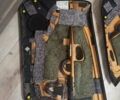 Серый Мицубиси Харизма, объемом двигателя 1.6 л и пробегом 342 тыс. км за 3200 $, фото 36 на Automoto.ua