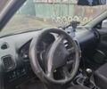 Серый Мицубиси Харизма, объемом двигателя 1.6 л и пробегом 435 тыс. км за 3500 $, фото 2 на Automoto.ua