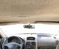 Мицубиси Харизма 2002 в Черновцах на Automoto.ua Серый Мицубиси Харизма, объемом двигателя 1.6 л и пробегом 407 тыс. км за 1100 $, фото 6 на Automoto.ua