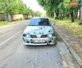 Серый Мицубиси Харизма, объемом двигателя 1.6 л и пробегом 342 тыс. км за 3200 $, фото 1 на Automoto.ua