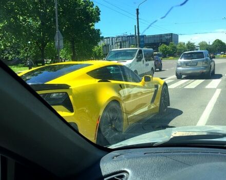 Серый Мицубиси Харизма, объемом двигателя 1.6 л и пробегом 310 тыс. км за 2150 $, фото 8 на Automoto.ua