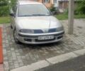 Сірий Міцубісі Харизма, об'ємом двигуна 1.6 л та пробігом 200 тис. км за 2200 $, фото 1 на Automoto.ua