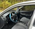 Сірий Міцубісі Харизма, об'ємом двигуна 1.6 л та пробігом 178 тис. км за 3200 $, фото 3 на Automoto.ua