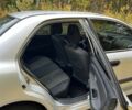 Сірий Міцубісі Харизма, об'ємом двигуна 1.6 л та пробігом 178 тис. км за 3200 $, фото 9 на Automoto.ua