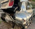 Сірий Міцубісі Харизма, об'ємом двигуна 1.6 л та пробігом 450 тис. км за 1113 $, фото 1 на Automoto.ua