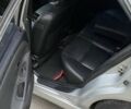Сірий Міцубісі Харизма, об'ємом двигуна 1.6 л та пробігом 3 тис. км за 3000 $, фото 6 на Automoto.ua