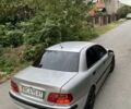 Сірий Міцубісі Харизма, об'ємом двигуна 1.6 л та пробігом 3 тис. км за 3000 $, фото 5 на Automoto.ua