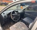 Сірий Міцубісі Харизма, об'ємом двигуна 1.6 л та пробігом 245 тис. км за 2300 $, фото 1 на Automoto.ua