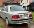 Сірий Міцубісі Харизма, об'ємом двигуна 1.6 л та пробігом 245 тис. км за 2300 $, фото 2 на Automoto.ua