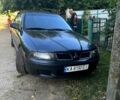 Серый Мицубиси Харизма, объемом двигателя 1.6 л и пробегом 0 тыс. км за 3200 $, фото 1 на Automoto.ua