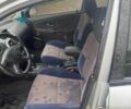 Сірий Міцубісі Харизма, об'ємом двигуна 1.6 л та пробігом 300 тис. км за 2900 $, фото 3 на Automoto.ua