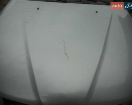 Сірий Міцубісі Харизма, об'ємом двигуна 1.6 л та пробігом 275 тис. км за 2450 $, фото 6 на Automoto.ua